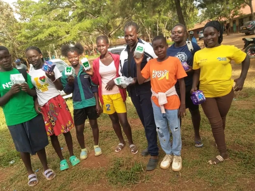 Restoring the lost dignity