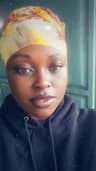 Irine Achieng Opata